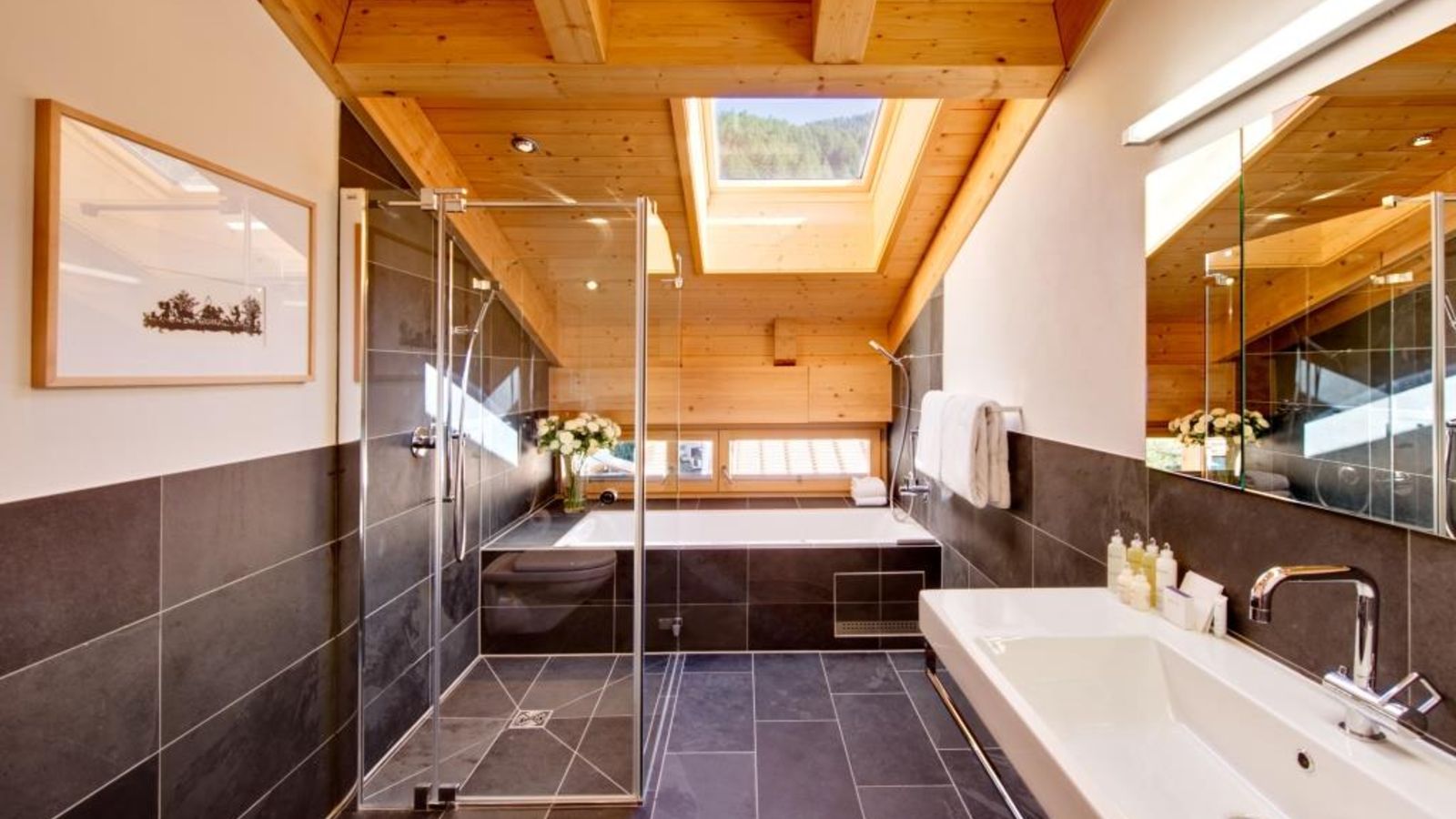 Luxury-ski-chalet-zermatt-chalet-zeus (2).jpg