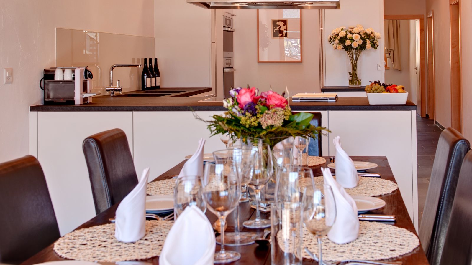 Luxury-ski-chalet-zermattchalet-zeus- (13).jpg