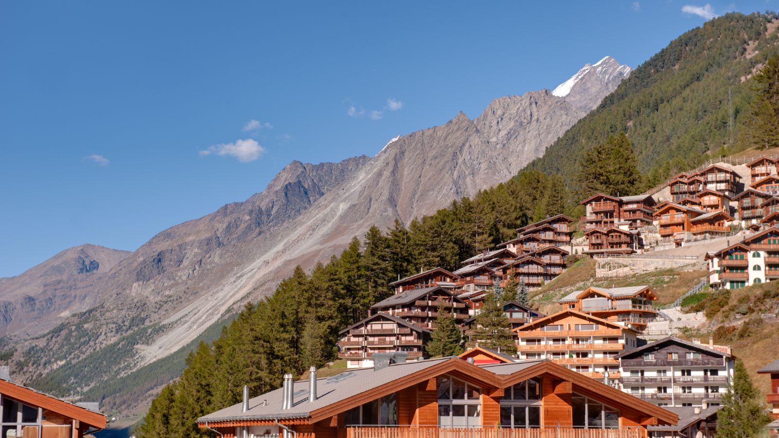 Luxury-ski-chalet-zermattchalet-zeus- (15).jpg