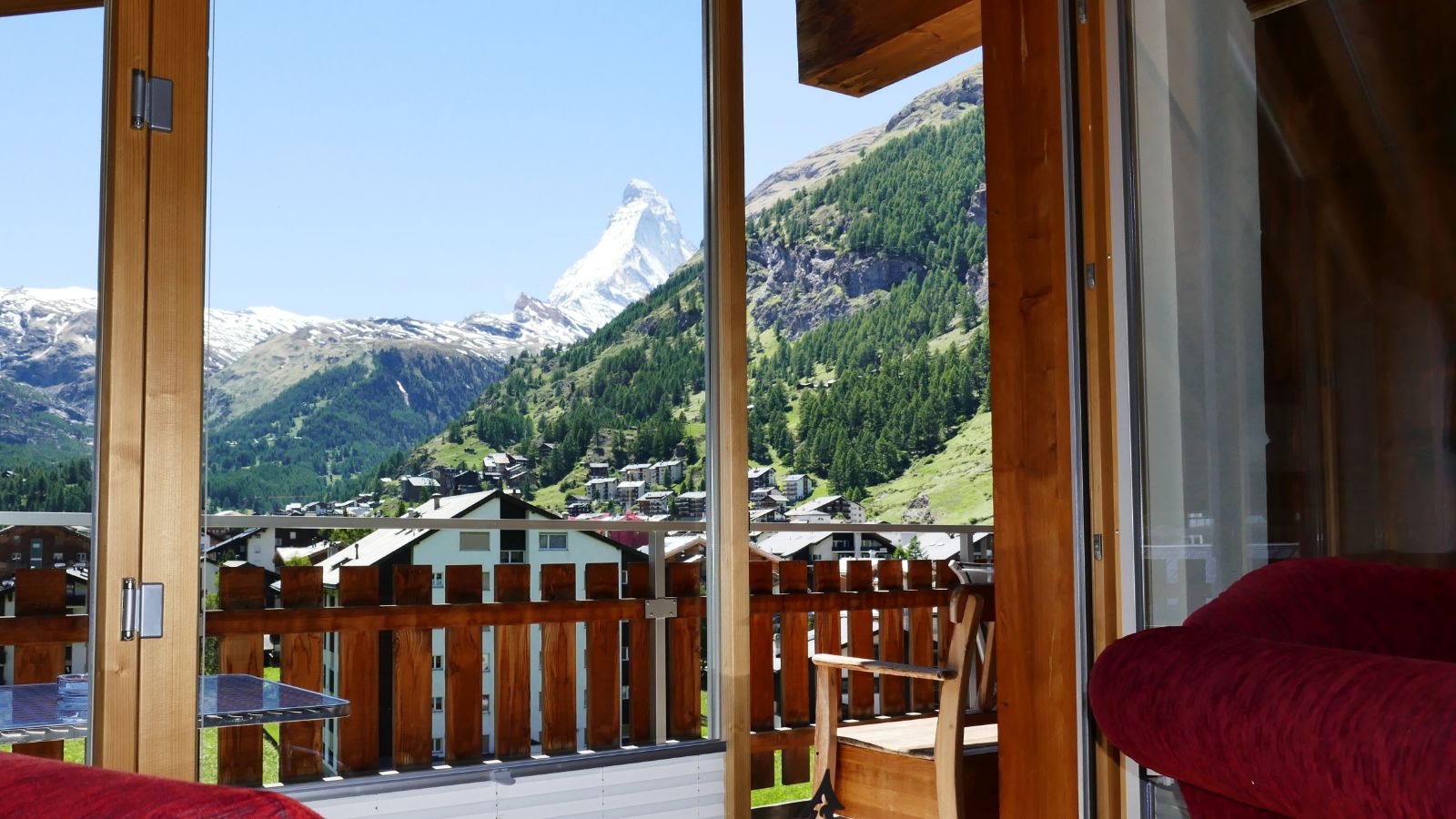Luxury-ski-chalet-zermattchalet-zeus- (16).jpg