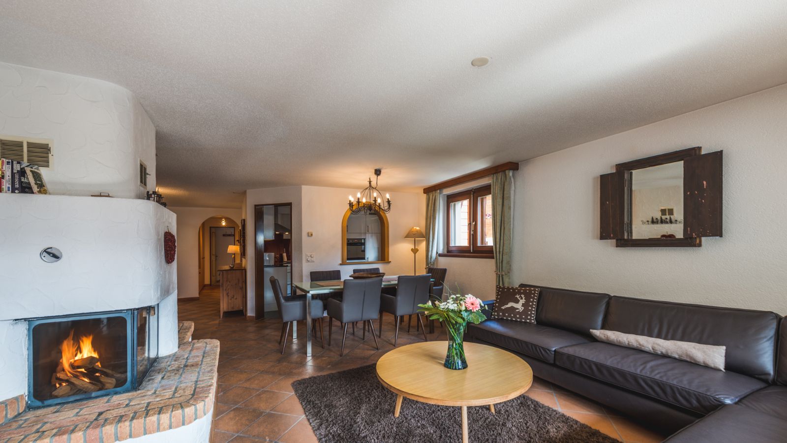 Luxury-ski-chalet-zermatt-venus-living (1).jpg