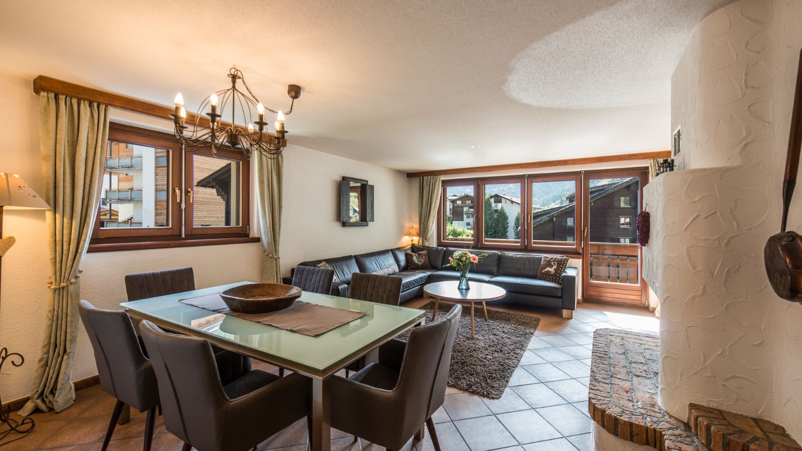 Luxury-ski-chalet-zermatt-venus-liv (3).jpg