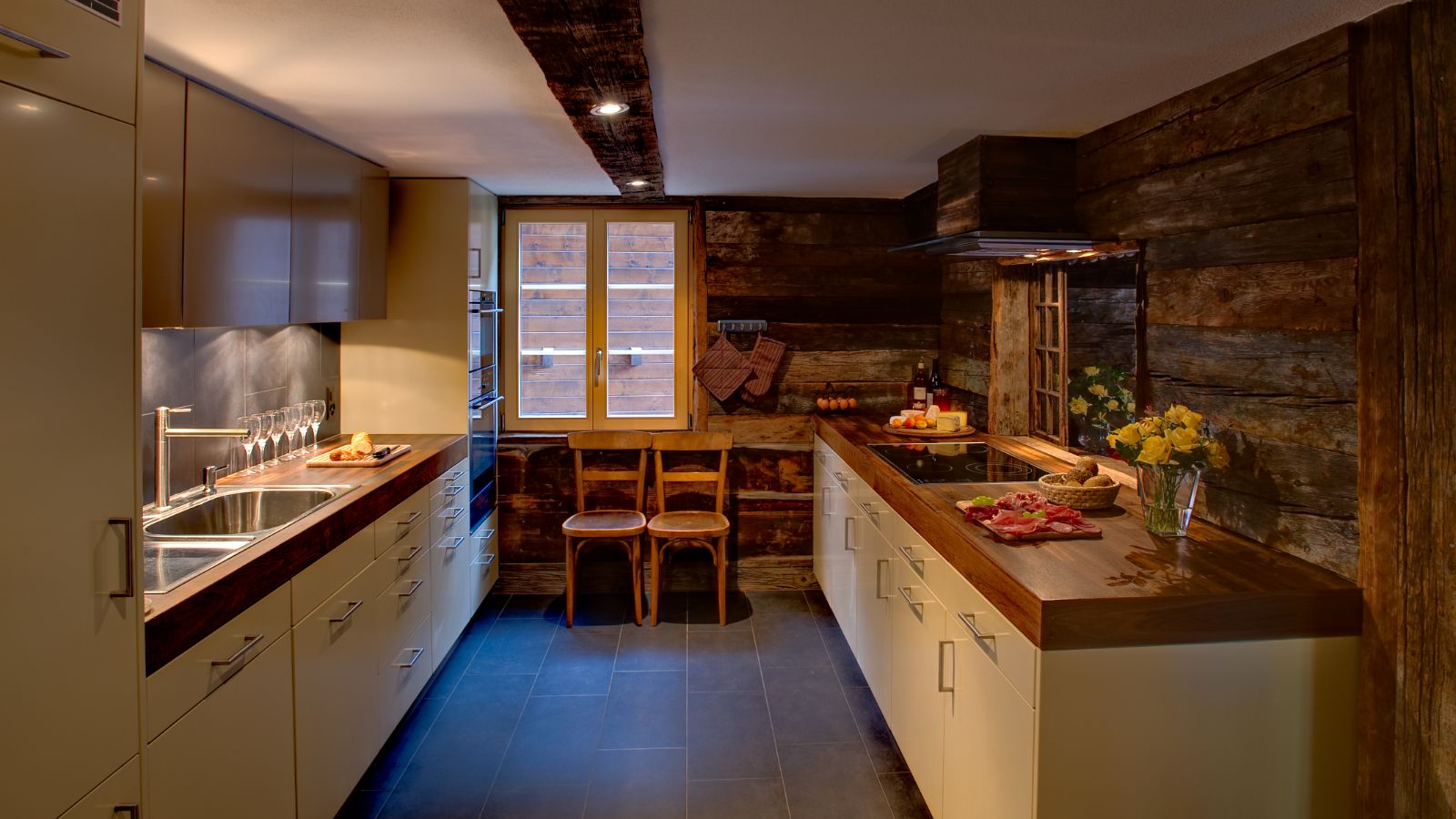 Luxury-ski-chalet-zermatt-chalet-heidi-oxford-kitchen.jpg