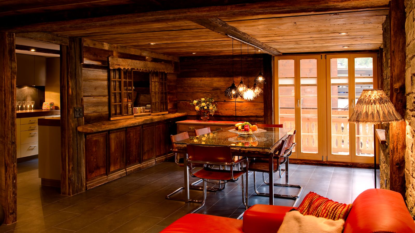 Luxury-ski-chalet-zermatt-chalet-heidi-oxford-liv (1).jpg