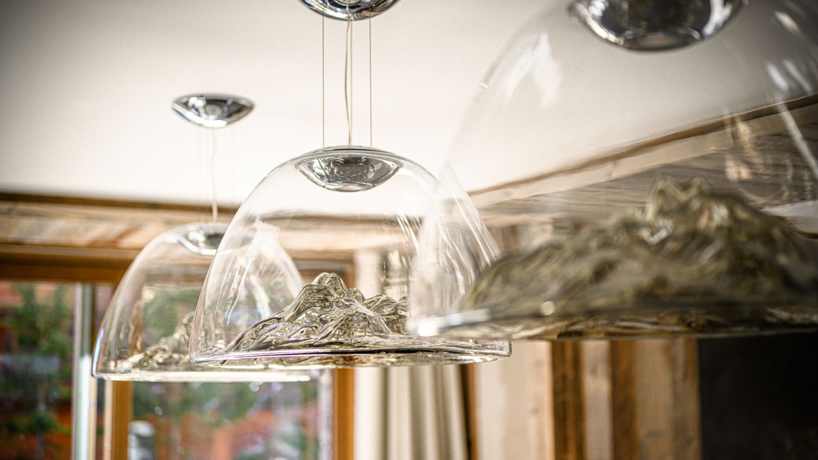 Luxury-ski-chalet-meribel-chalet-lours-rouge-oxford-ski  (1).jpg