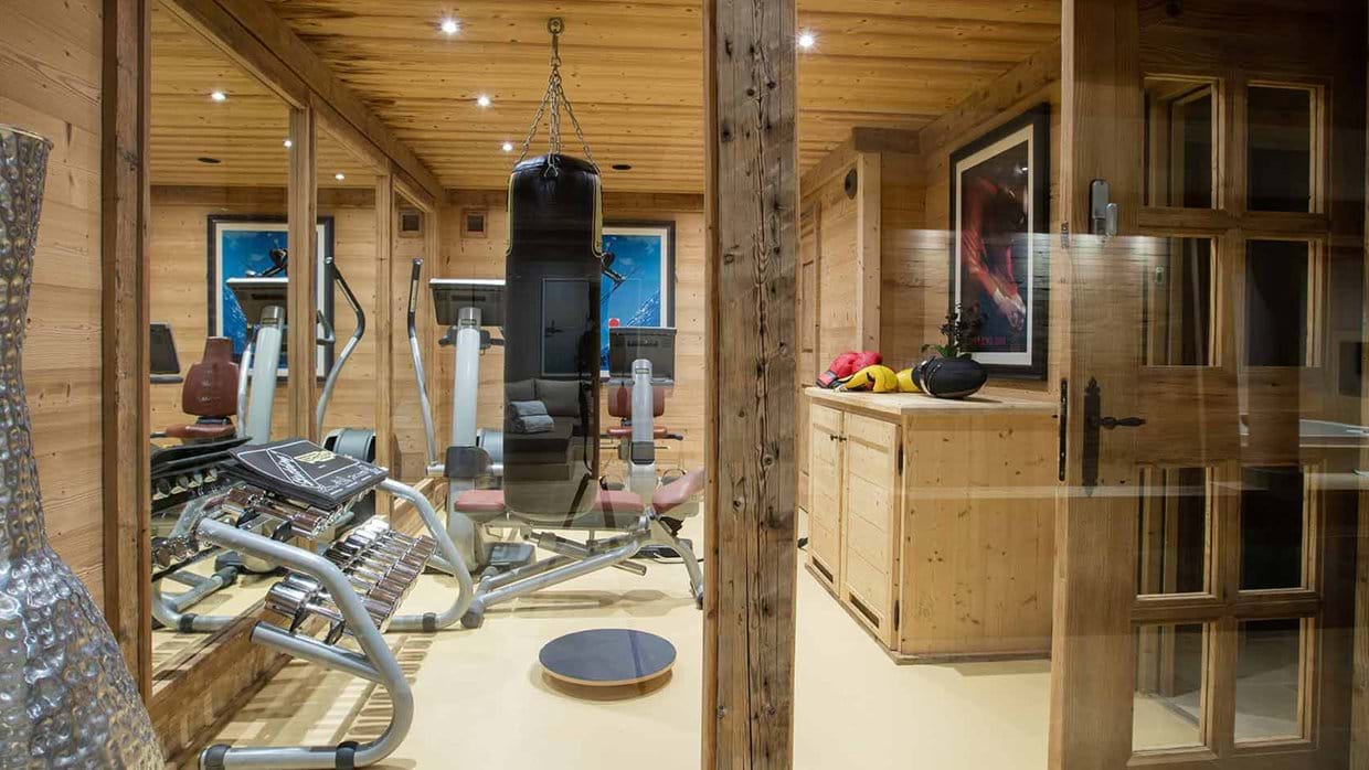 chalet_gentianes_courchevel_1850_oxford_ski_gym.jpg