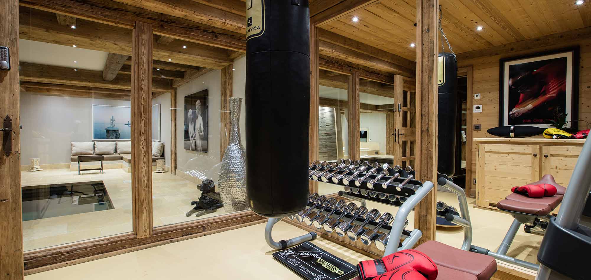 chalet_gentianes_courchevel_1850_oxford_ski_gym_pool.jpg