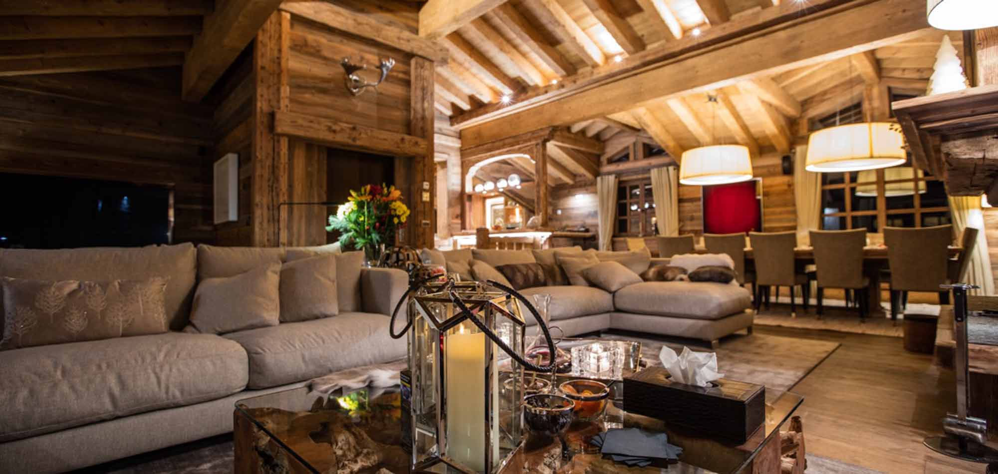 chalet_gentianes_courchevel_1850_oxford_ski_lounge2.jpg