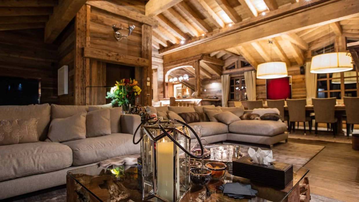 chalet_gentianes_courchevel_1850_oxford_ski_lounge2.jpg