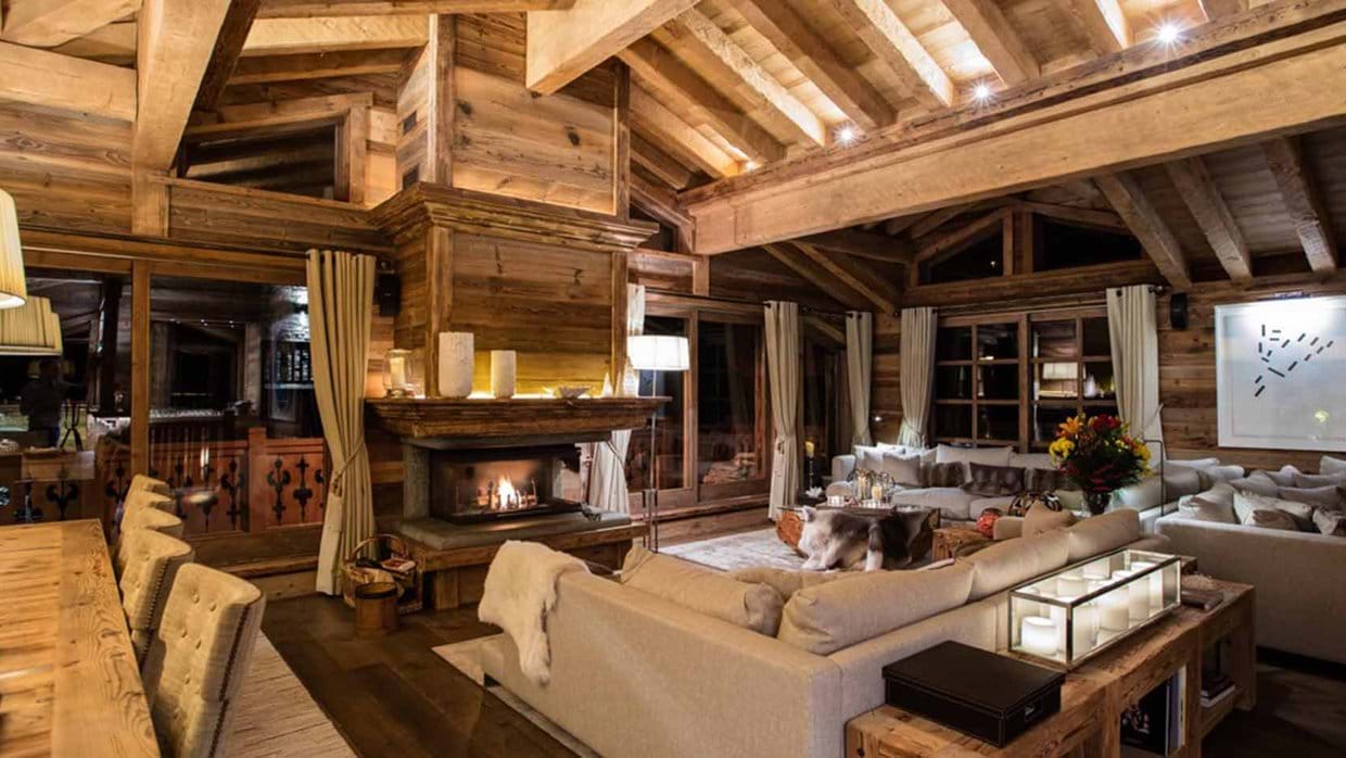 chalet_gentianes_courchevel_1850_oxford_ski_lounge3.jpg