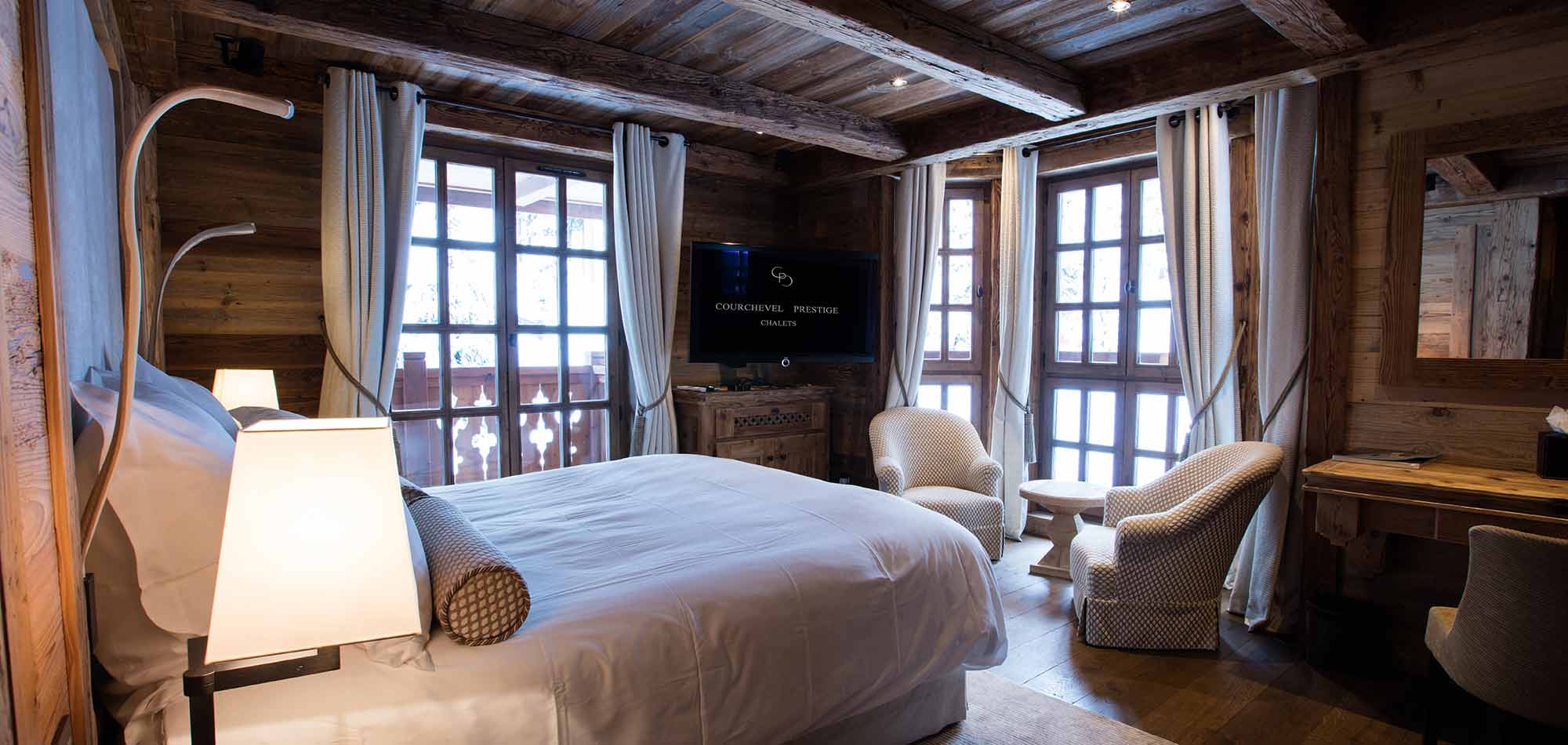 chalet_gentianes_courchevel_1850_oxford_ski_mamaster.jpg