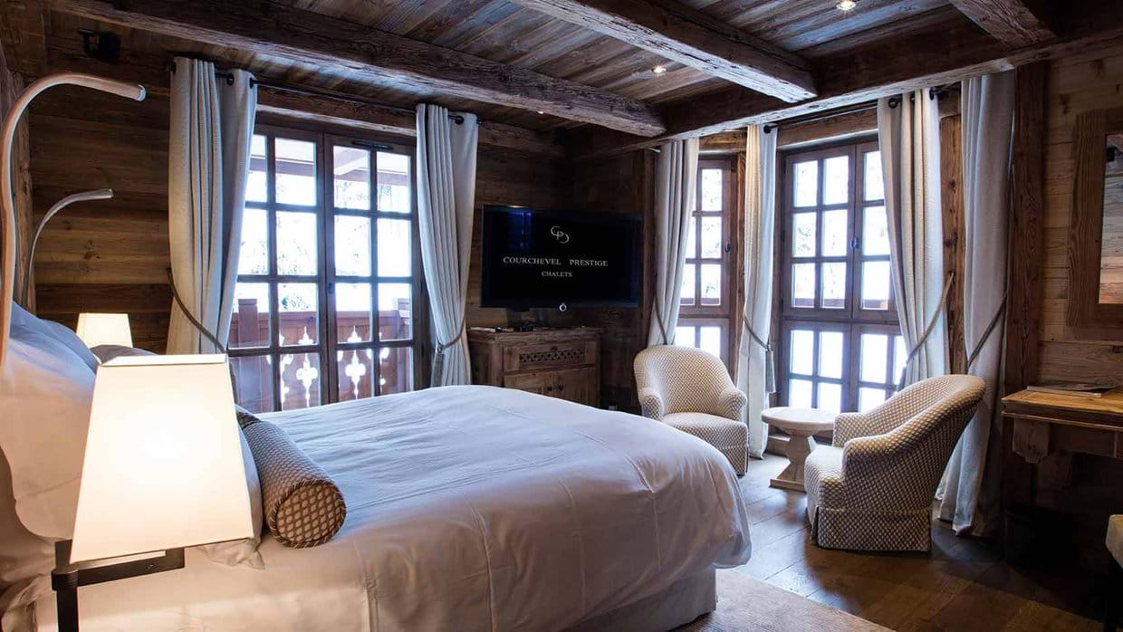 chalet_gentianes_courchevel_1850_oxford_ski_mamaster.jpg