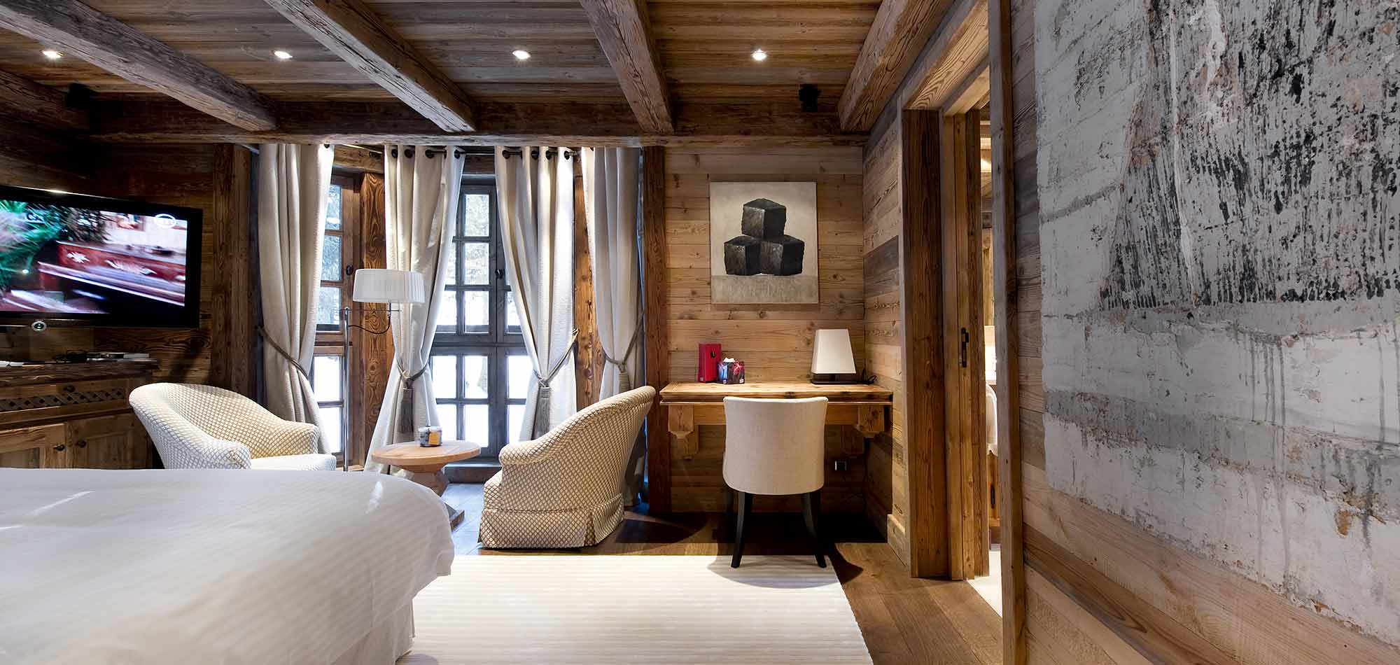 chalet_gentianes_courchevel_1850_oxford_ski_master3.jpg