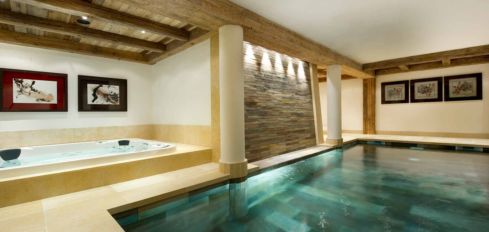 chalet_gentianes_courchevel_1850_oxford_ski_pool2.jpg