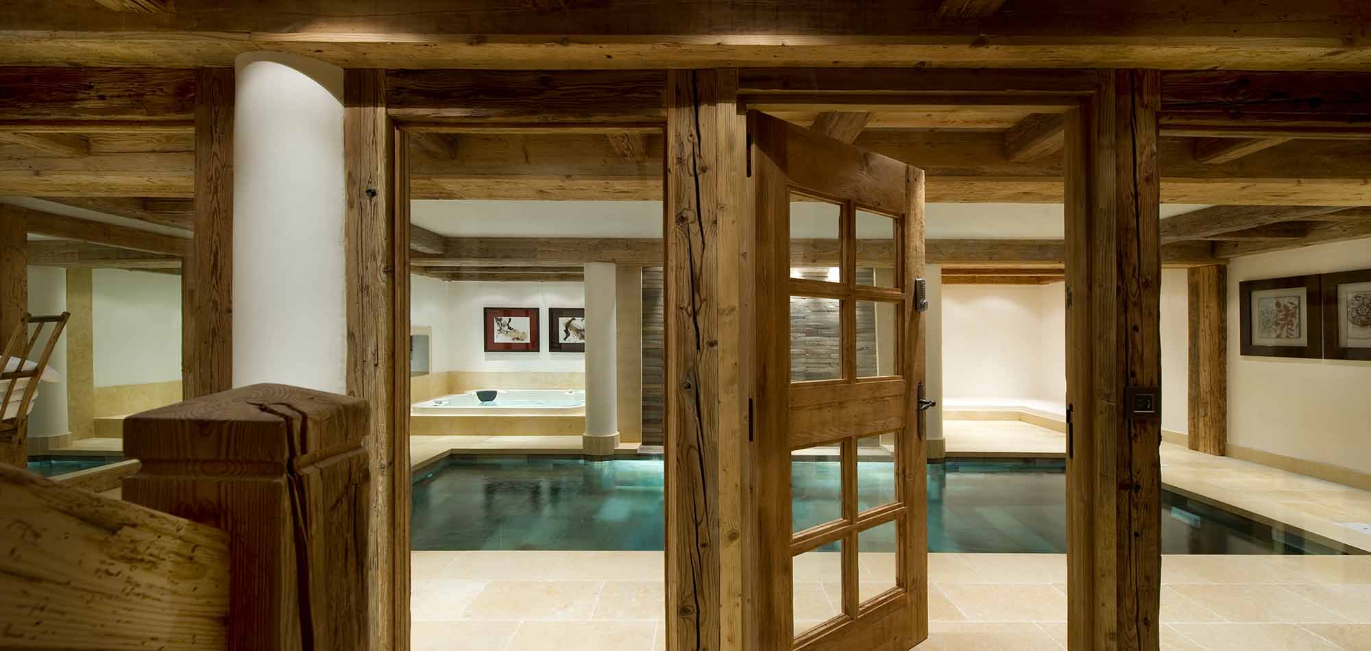 chalet_gentianes_courchevel_1850_oxford_ski_spa.jpg
