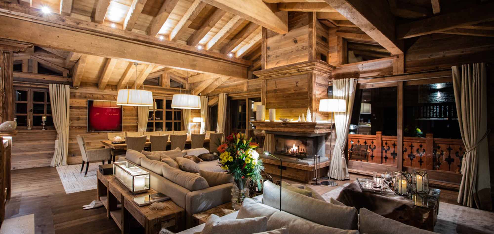 chalet_gentianes_courchevel_1850_oxford_ski_tv.jpg