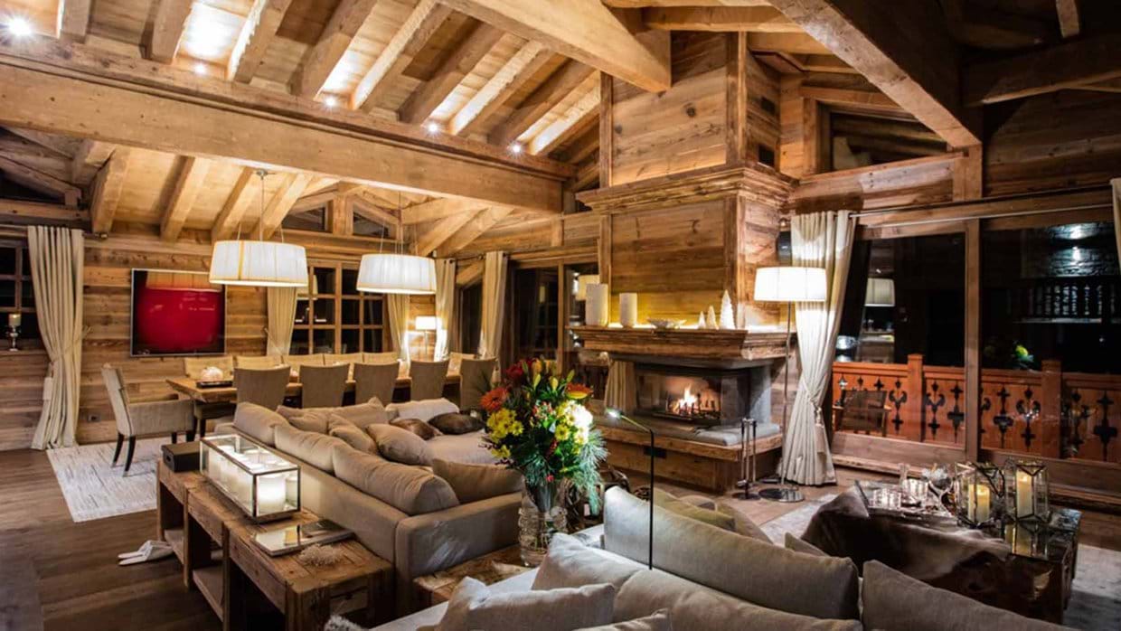 chalet_gentianes_courchevel_1850_oxford_ski_tv.jpg