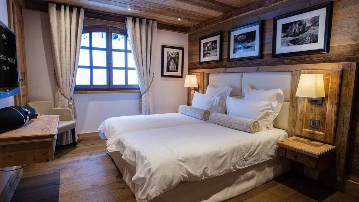 chalet_gentianes_courchevel_1850_oxford_ski_bedroom4.jpg