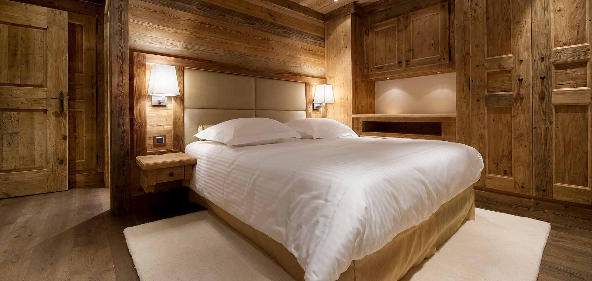 chalet_gentianes_courchevel_1850_oxford_ski_bedroom6.jpg