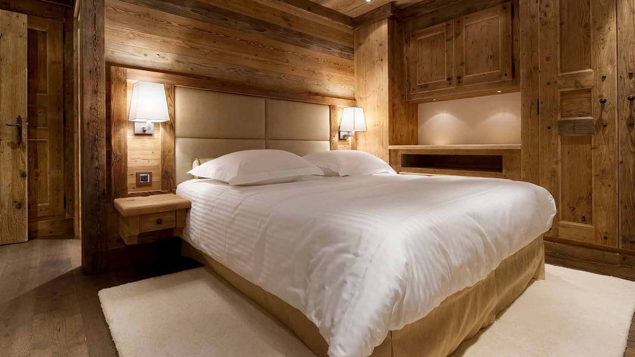 chalet_gentianes_courchevel_1850_oxford_ski_bedroom6.jpg