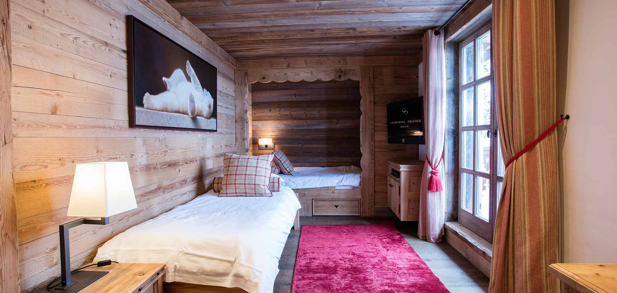 chalet_gentianes_courchevel_1850_oxford_ski_bunkrom2.jpg