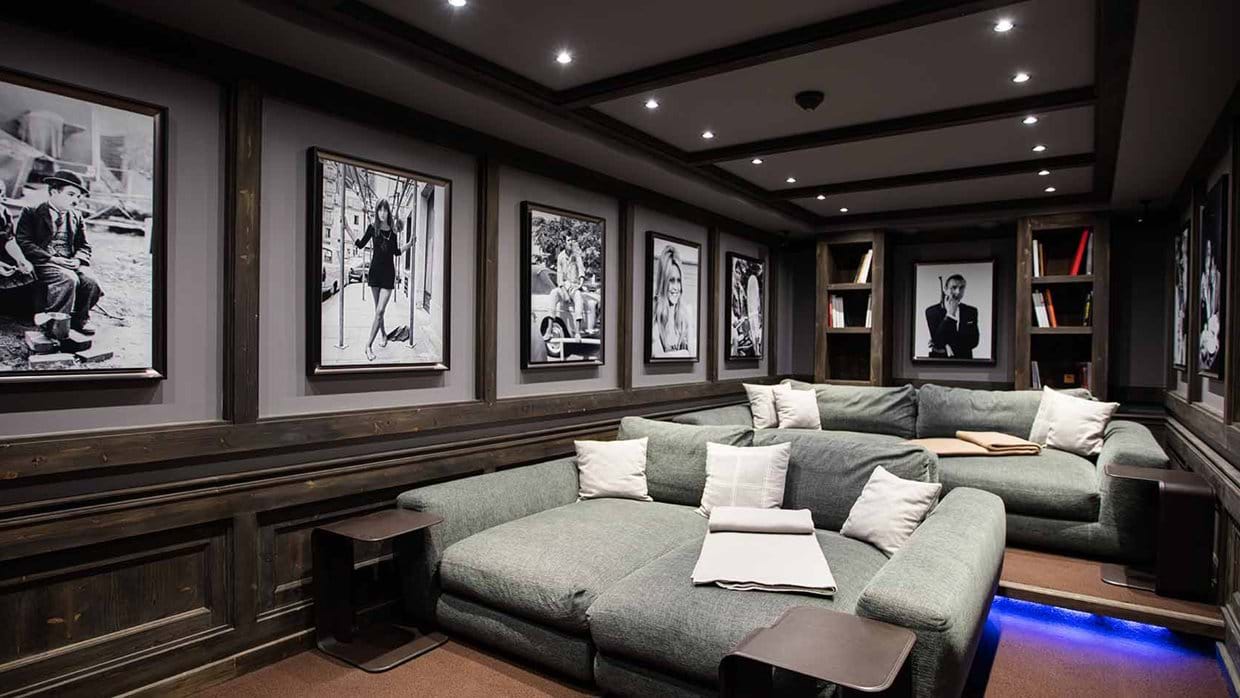 chalet_gentianes_courchevel_1850_oxford_ski_cinema.jpg