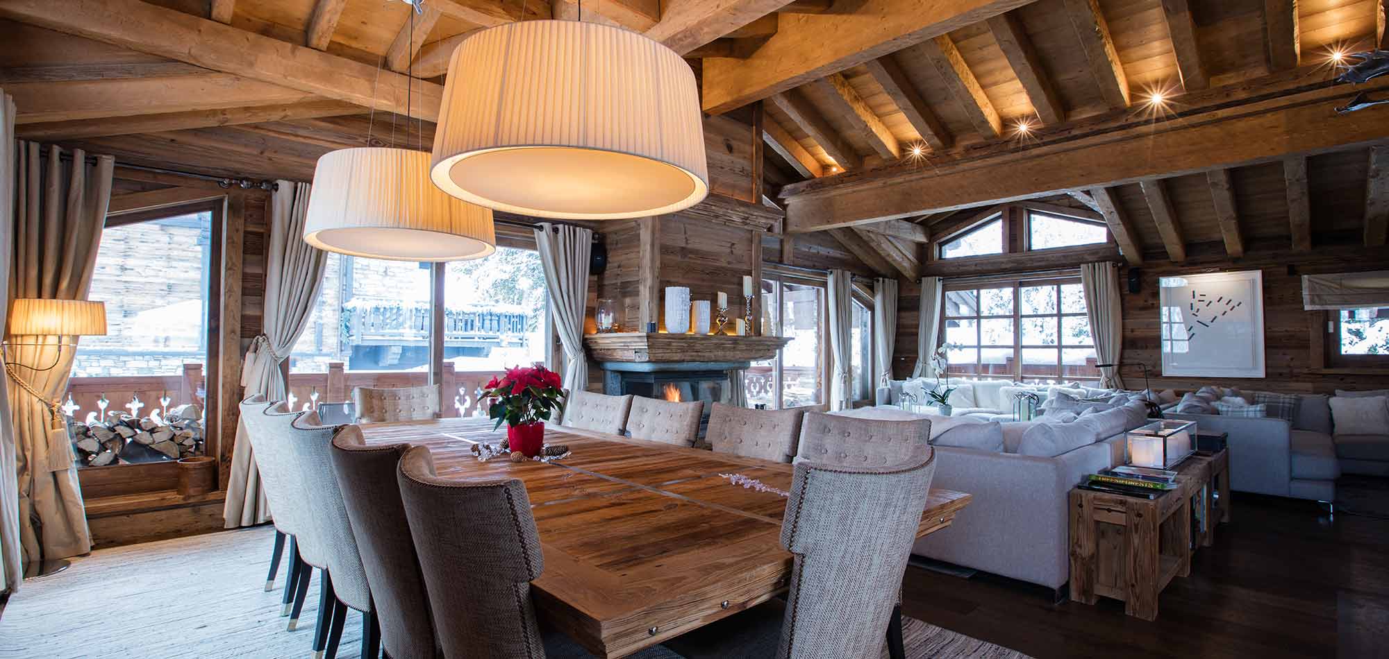 chalet_gentianes_courchevel_1850_oxford_ski_diing.jpg