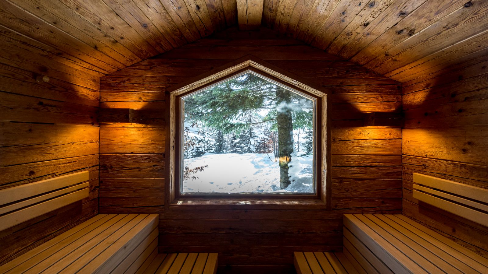 Luxury-ski-hotel-st anton-hotel- tannenhof-oxford-ski-sauna.jpg