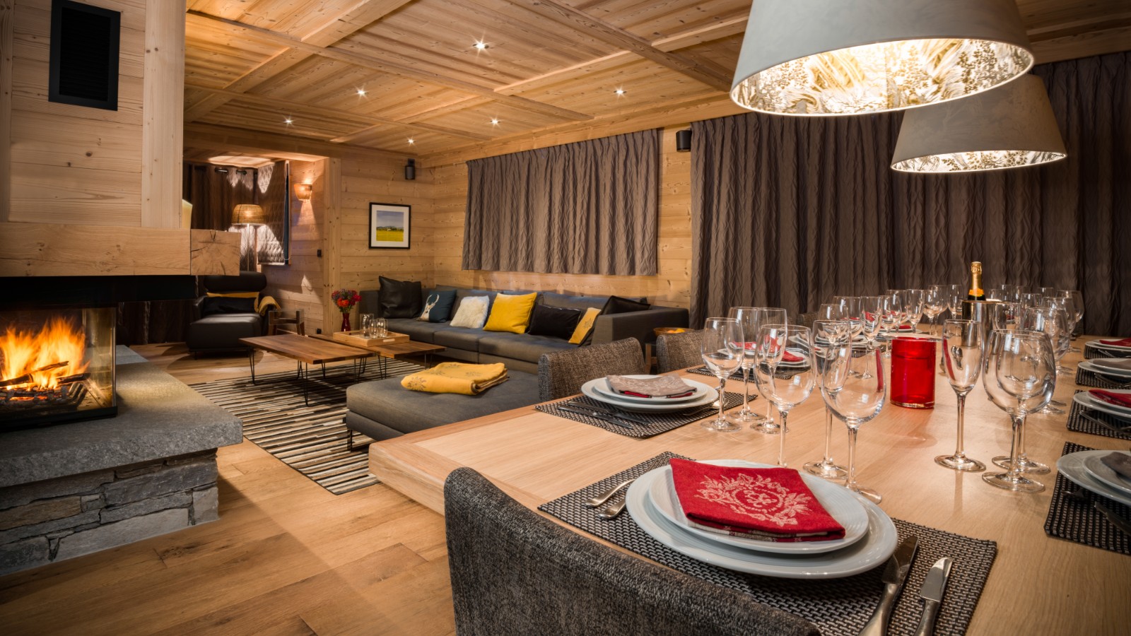luxury_chalet_le_pousse_caillou_meribel_oxford_ski_living_room.jpg