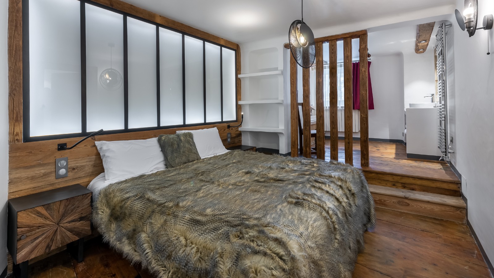 chalet_mathilda_luxury_oxford_ski_val_d'isere_bedroom4.jpg