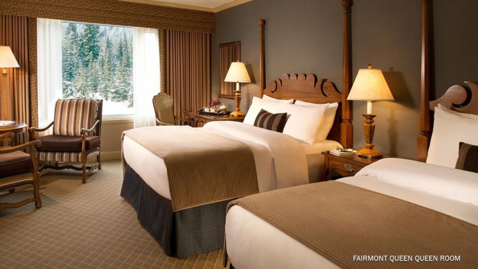 Fairmont-Queen-Queen-Room (1).jpg