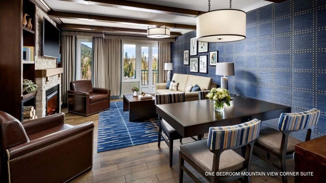 One-Bedroom-Mountain-View-Corner-Suite (1).jpg