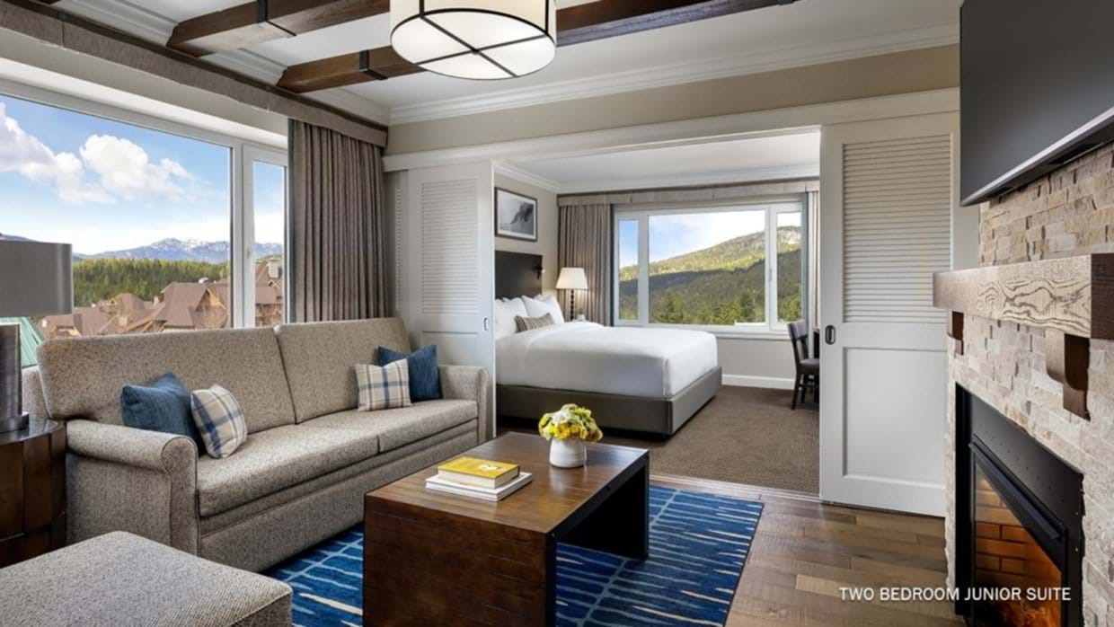 Two-Bedroom-Junior-Suite (1).jpg