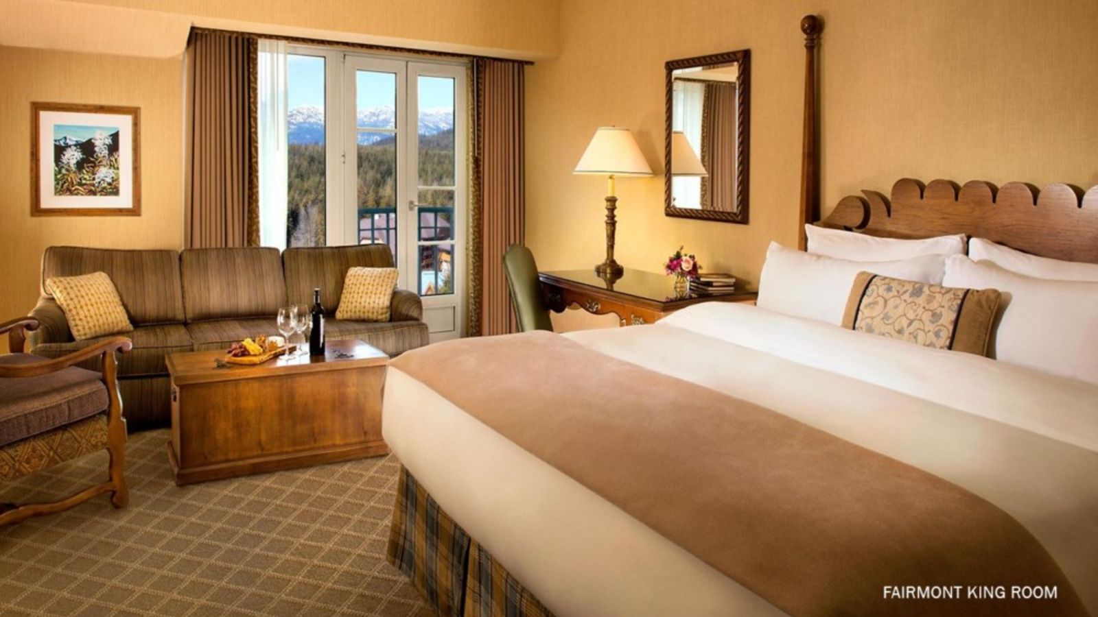 Fairmont-King-Room (1).jpg