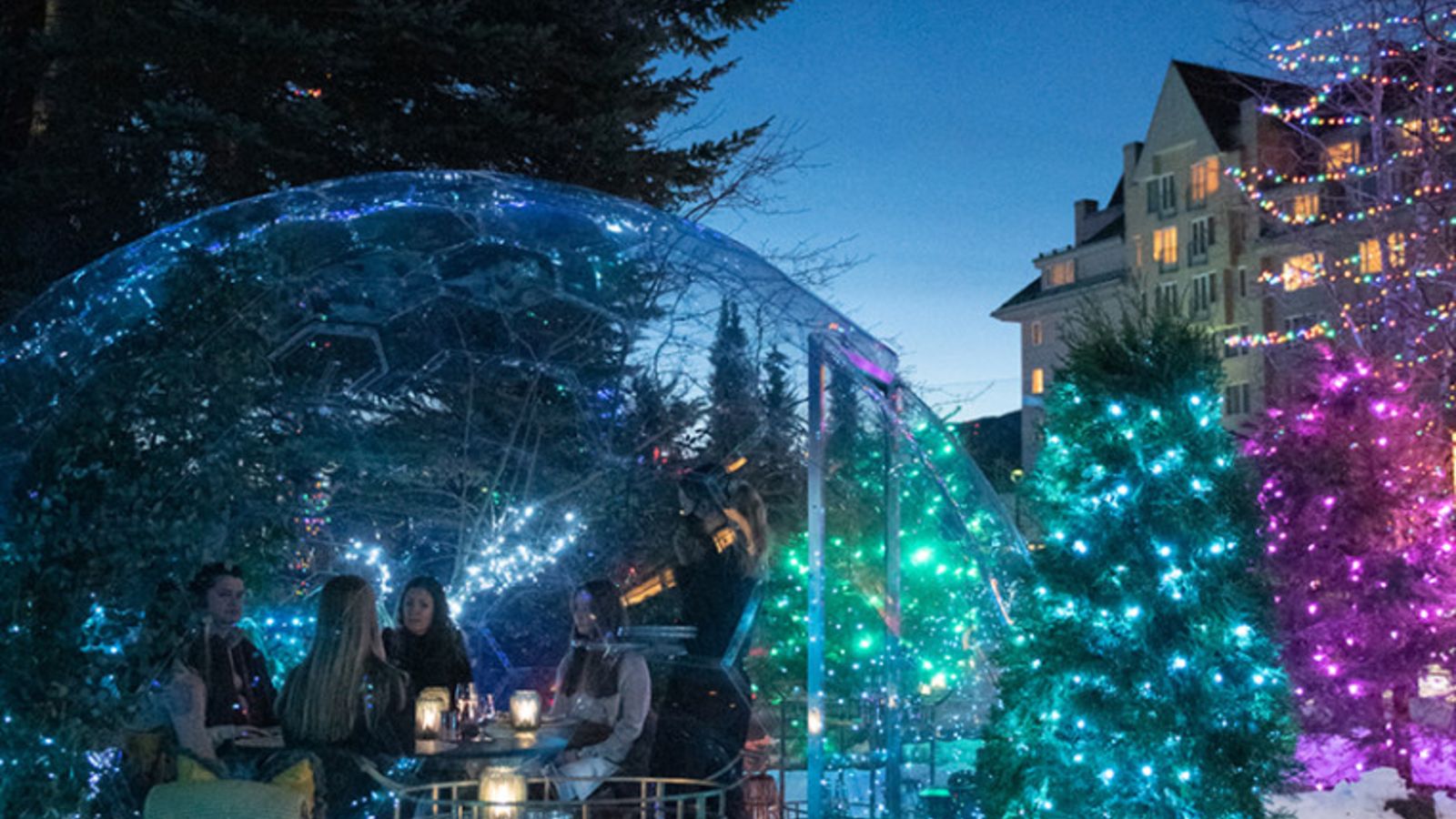 SnowGlobes-KirstinKorch-7 (1).jpg