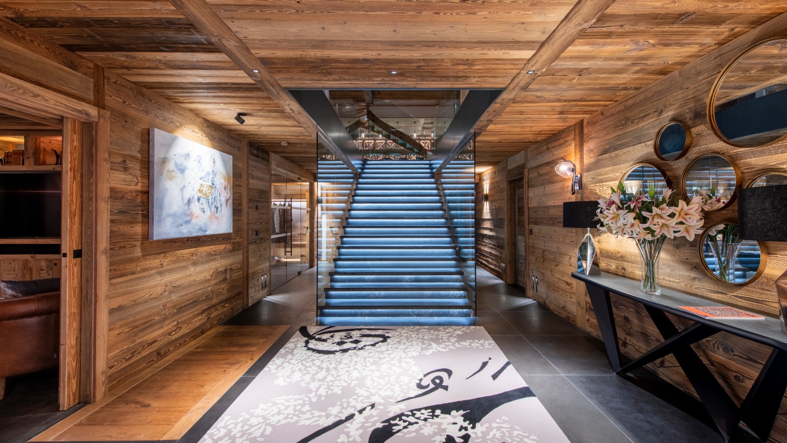 luxury_chalet_morzine_la_maison_oxford_ski_foyer.jpg