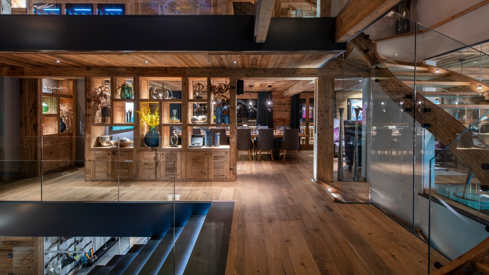luxury_chalet_morzine_la_maison_oxford_ski_foyer2.jpg