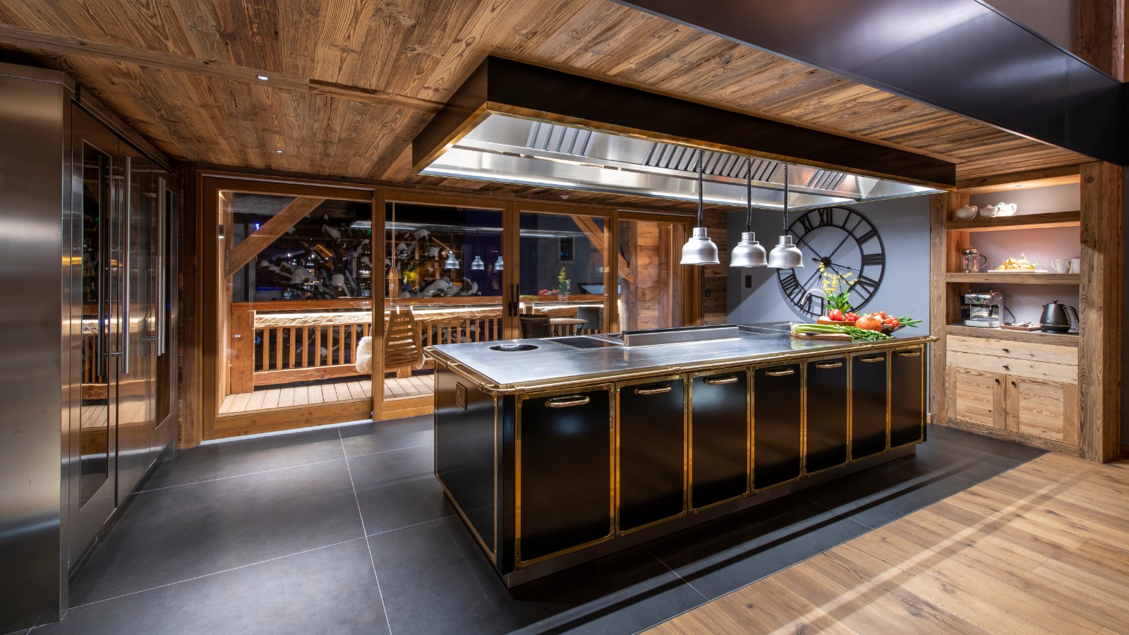luxury_chalet_morzine_la_maison_oxford_ski_kitchen.jpg