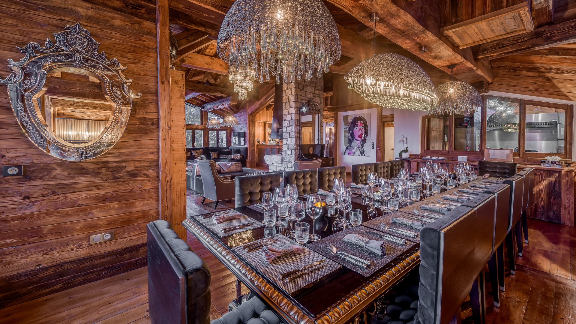 luxury_ski_chalet_val_disere_marco_polo_oxford_ski (4).jpg