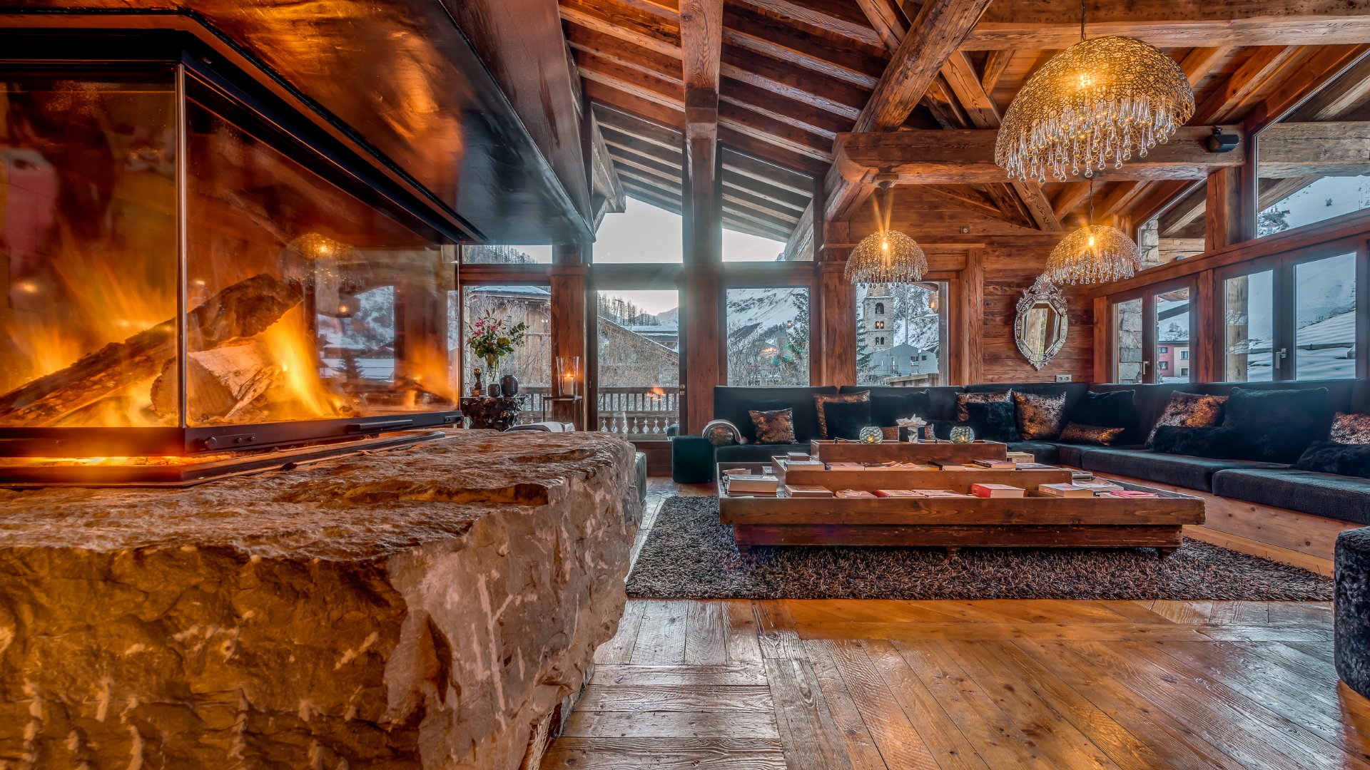 luxury_ski_chalet_val_disere_marco_polo_oxford_ski (7).jpg