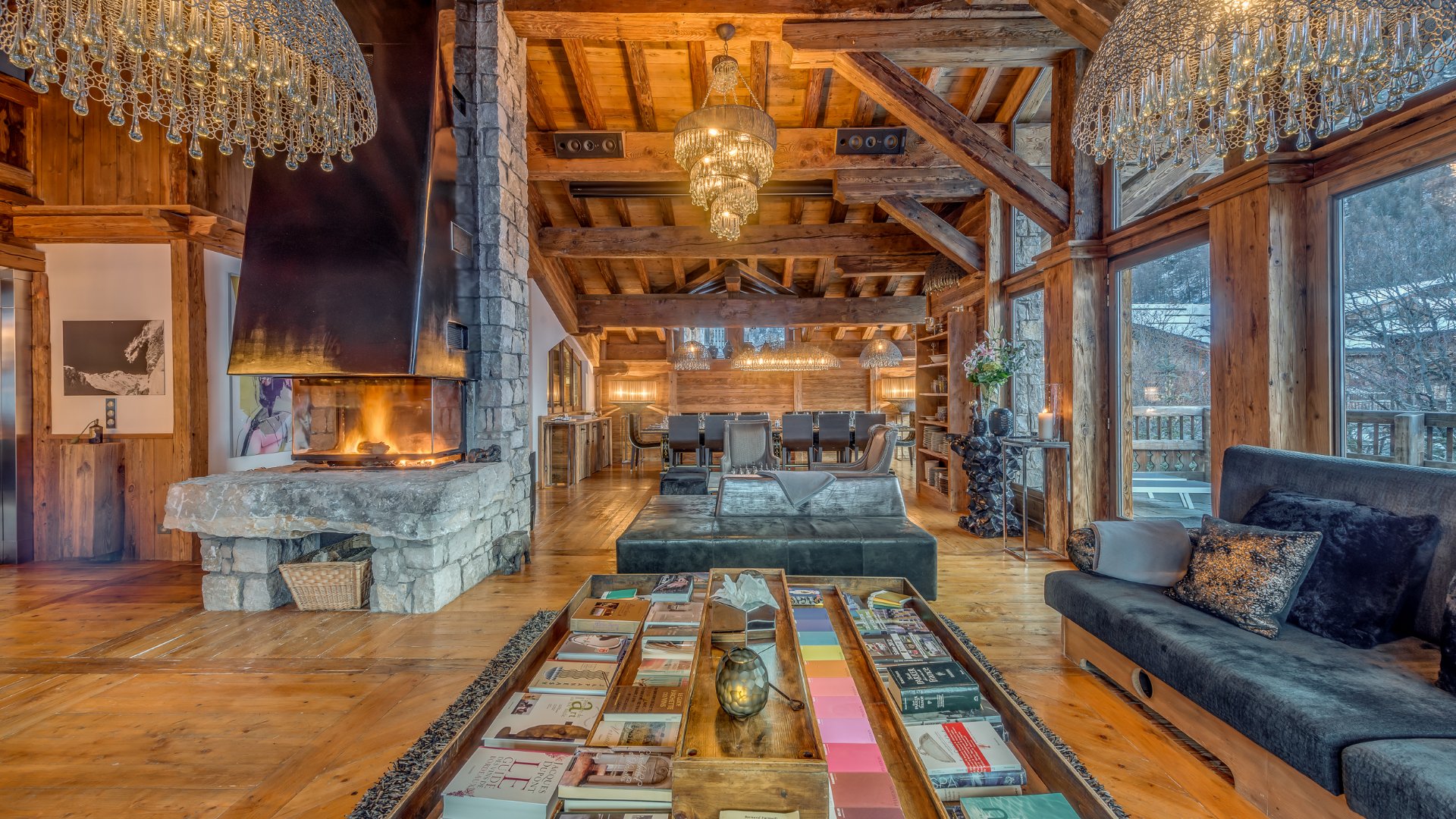 luxury_ski_chalet_val_disere_marco_polo_oxford_ski (8).jpg