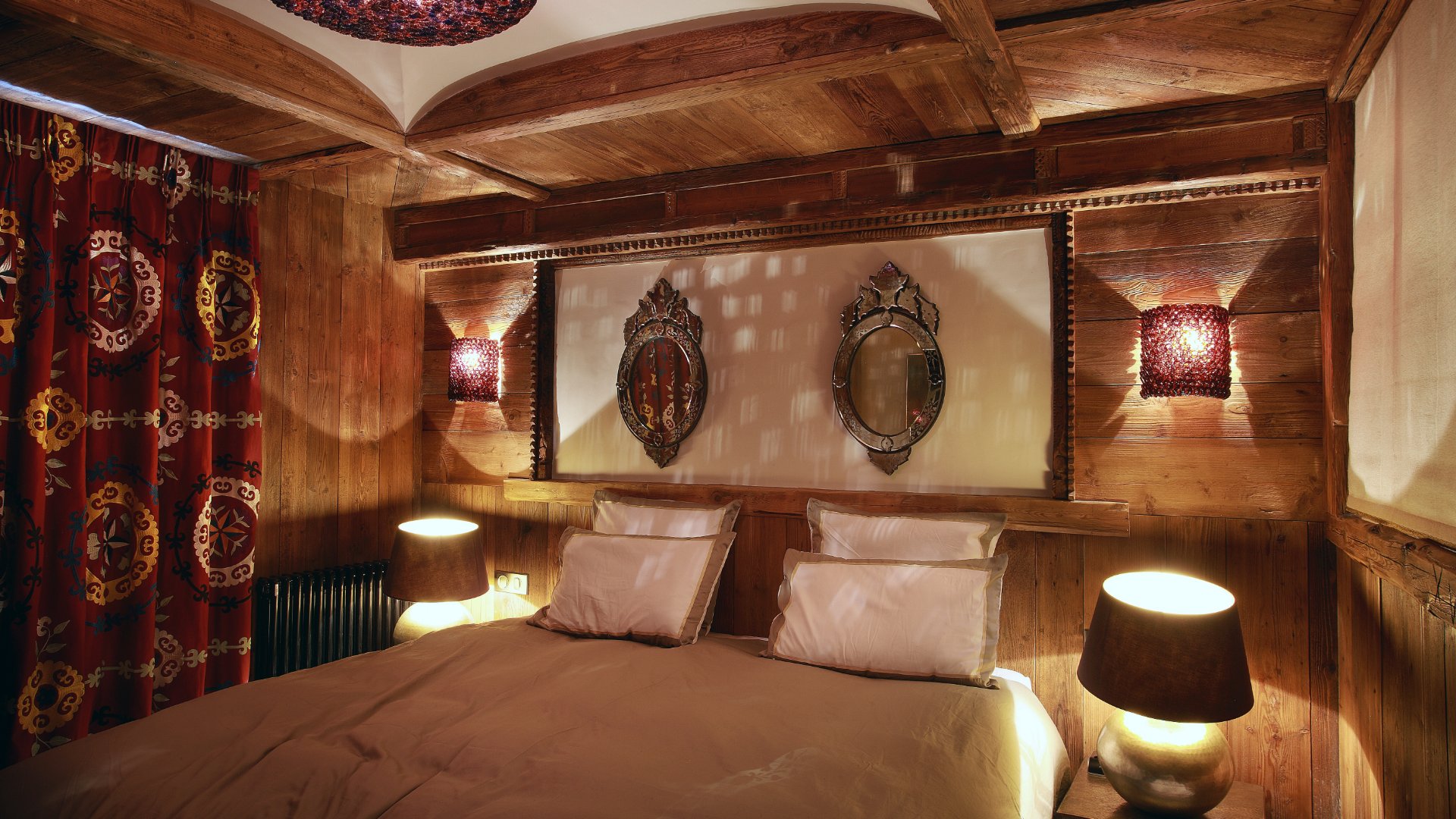 luxury_ski_chalet_val_disere_marco_polo_oxford_ski (14).jpg