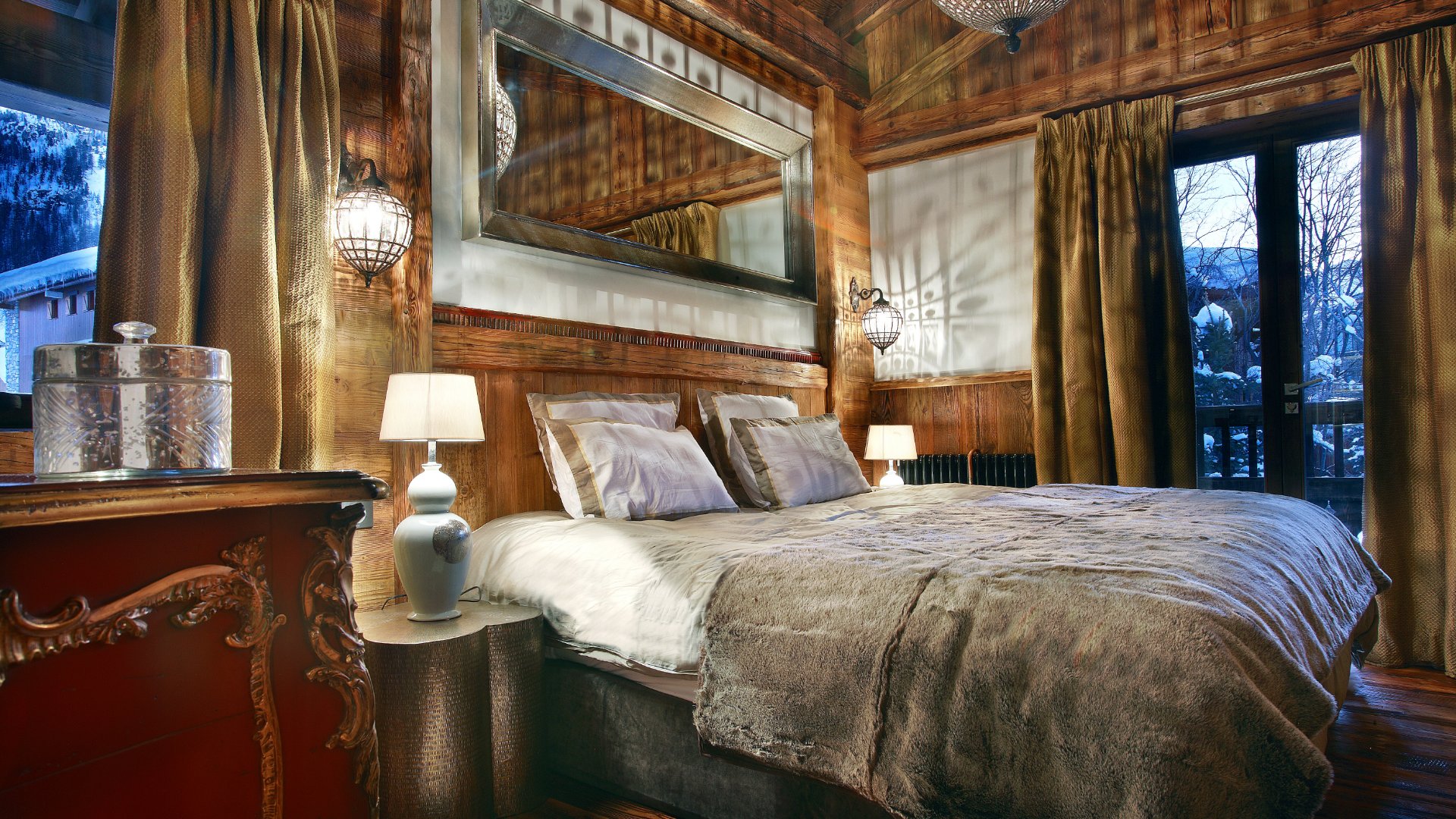 luxury_ski_chalet_val_disere_marco_polo_oxford_ski (12).jpg