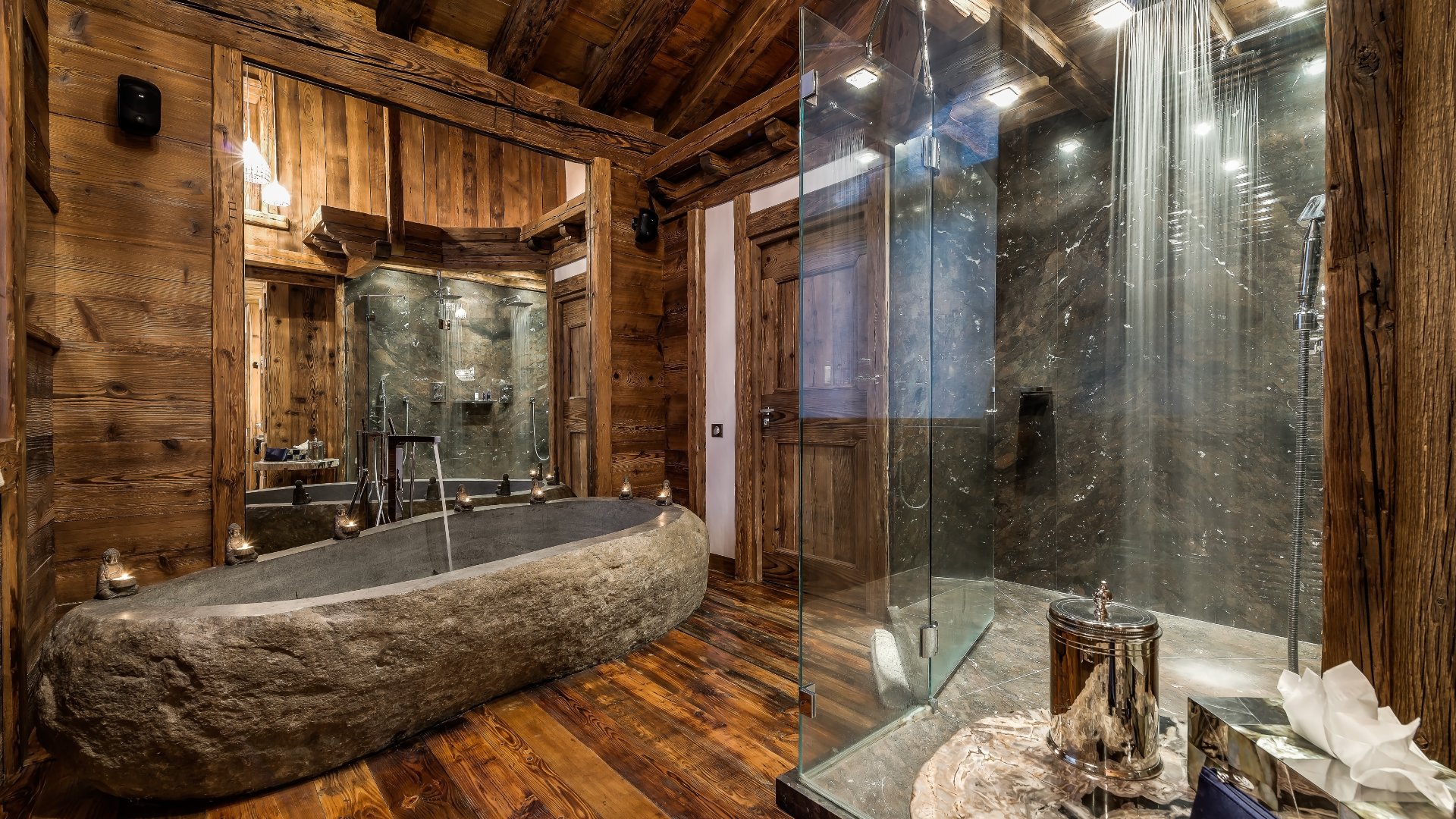 luxury_ski_chalet_val_disere_marco_polo_oxford_ski (9).jpg