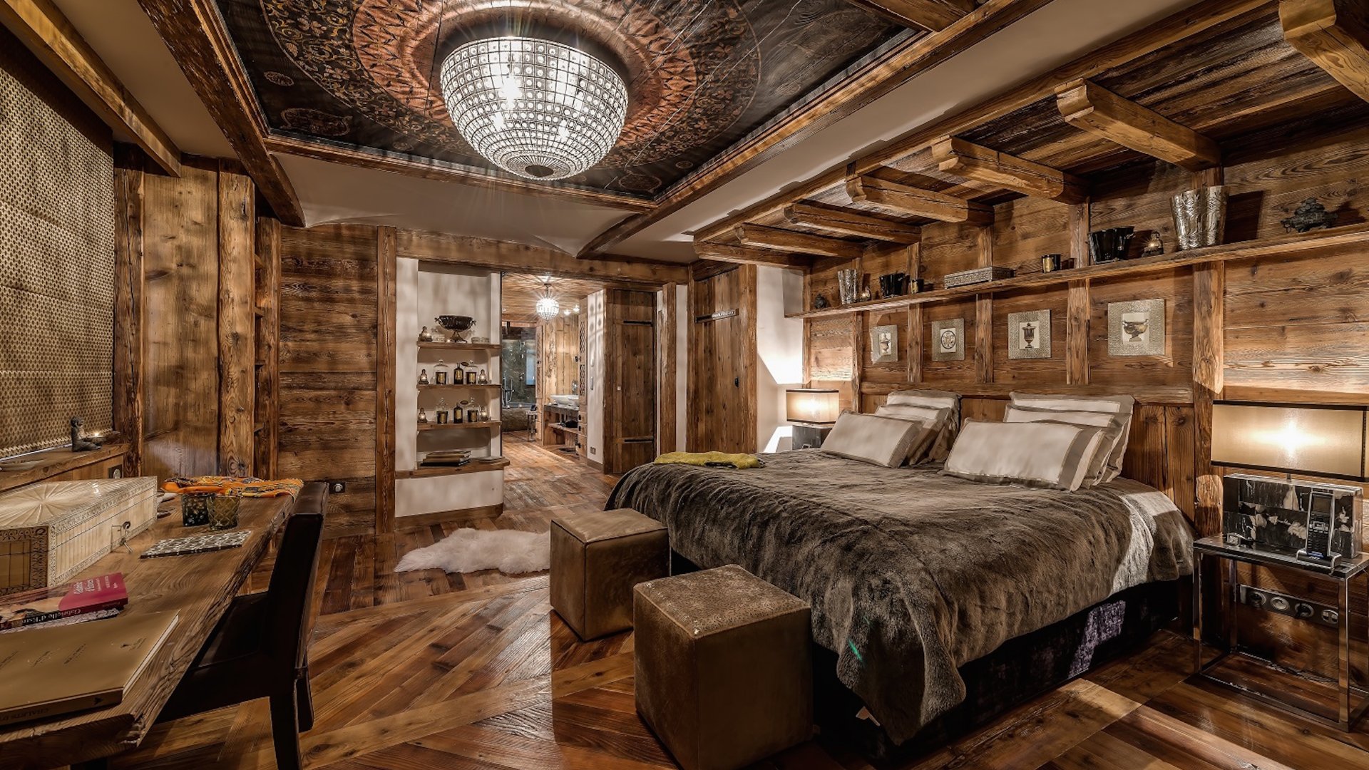 luxury_ski_chalet_val_disere_marco_polo_oxford_ski (36).jpg