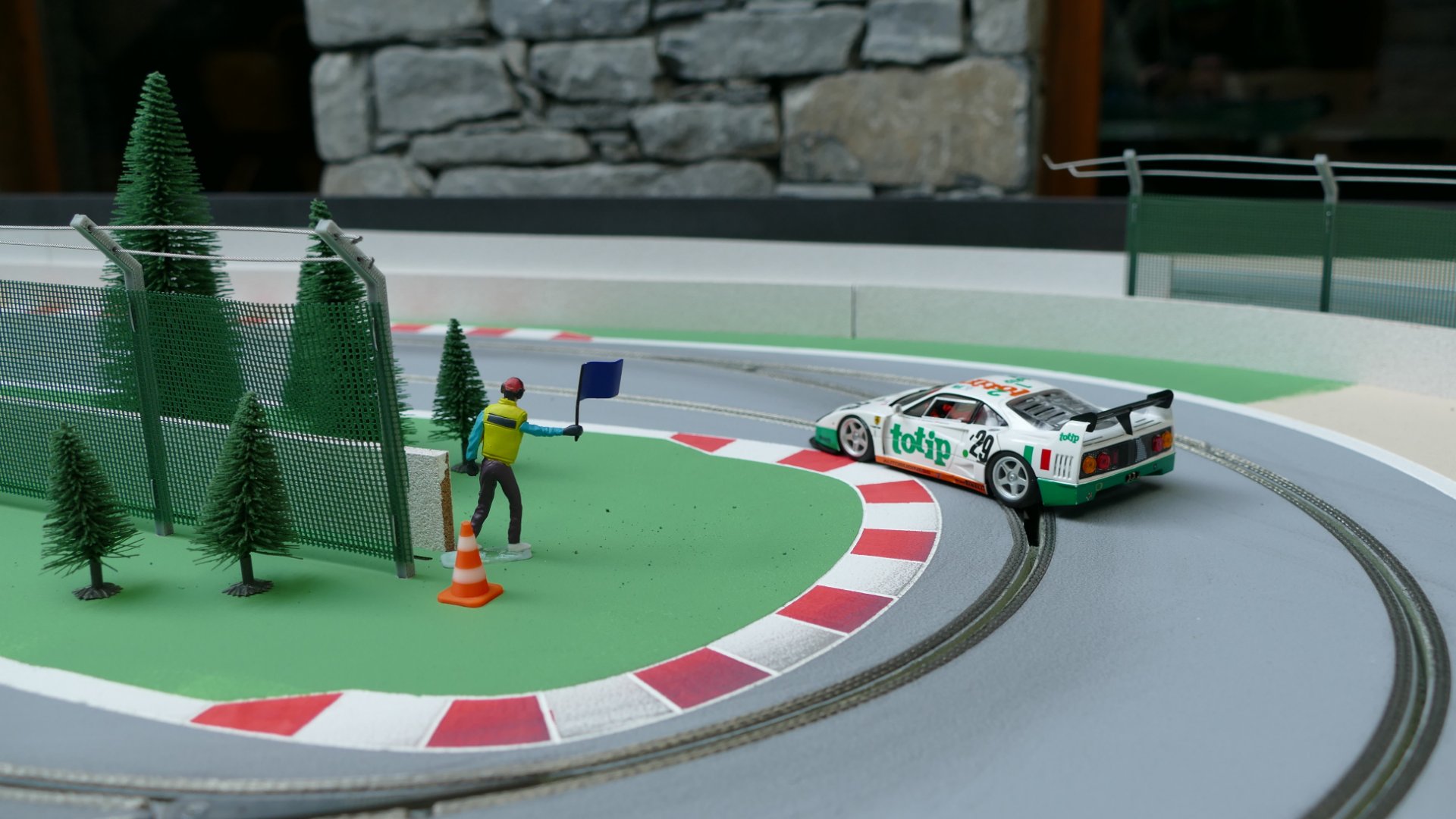 luxury_ski_chalet_val_disere_marco_polo_oxford_ski (42).jpg