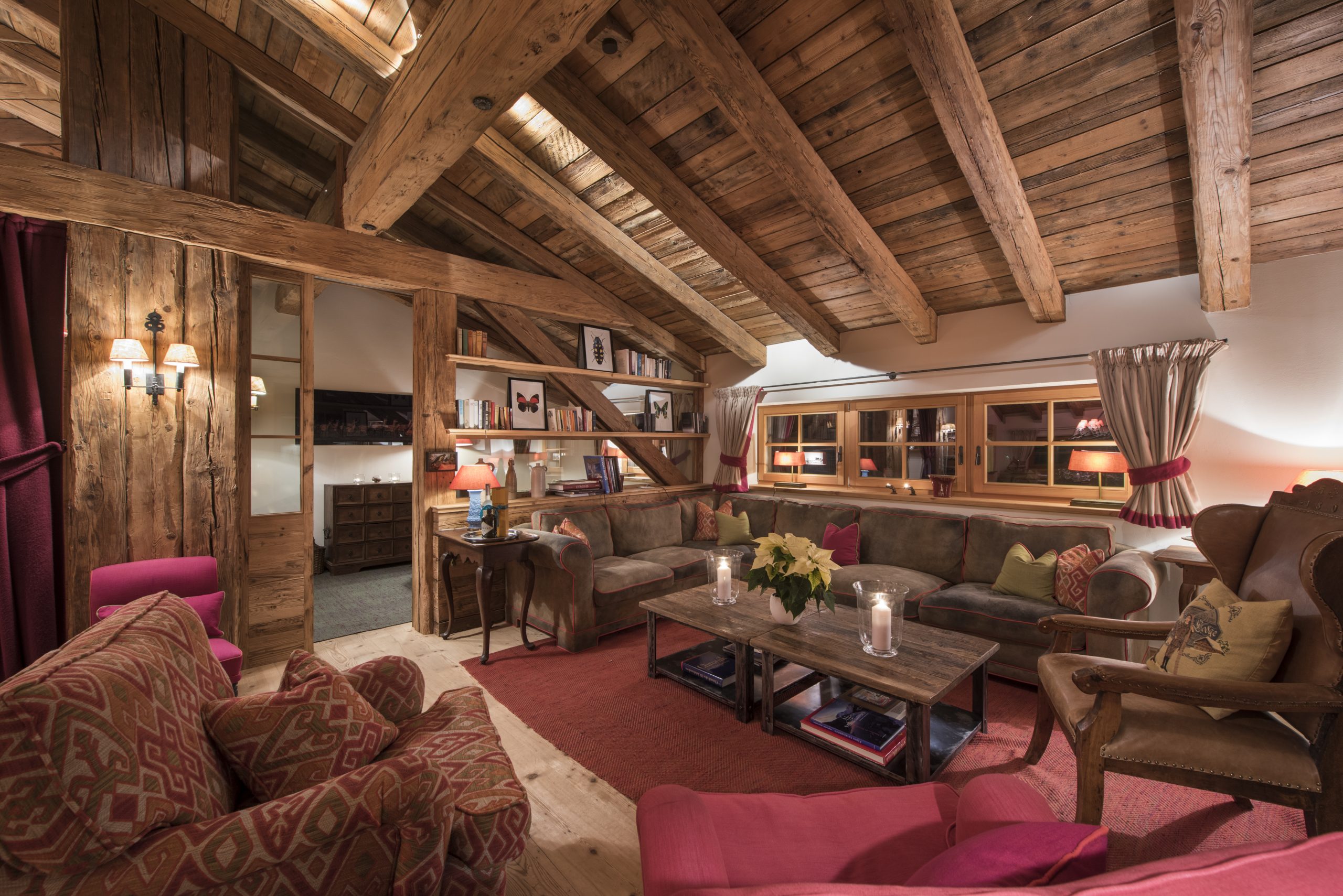 luxury_ski_chalet_antoinette_st_anton_oxford_ski_company (12).jpg