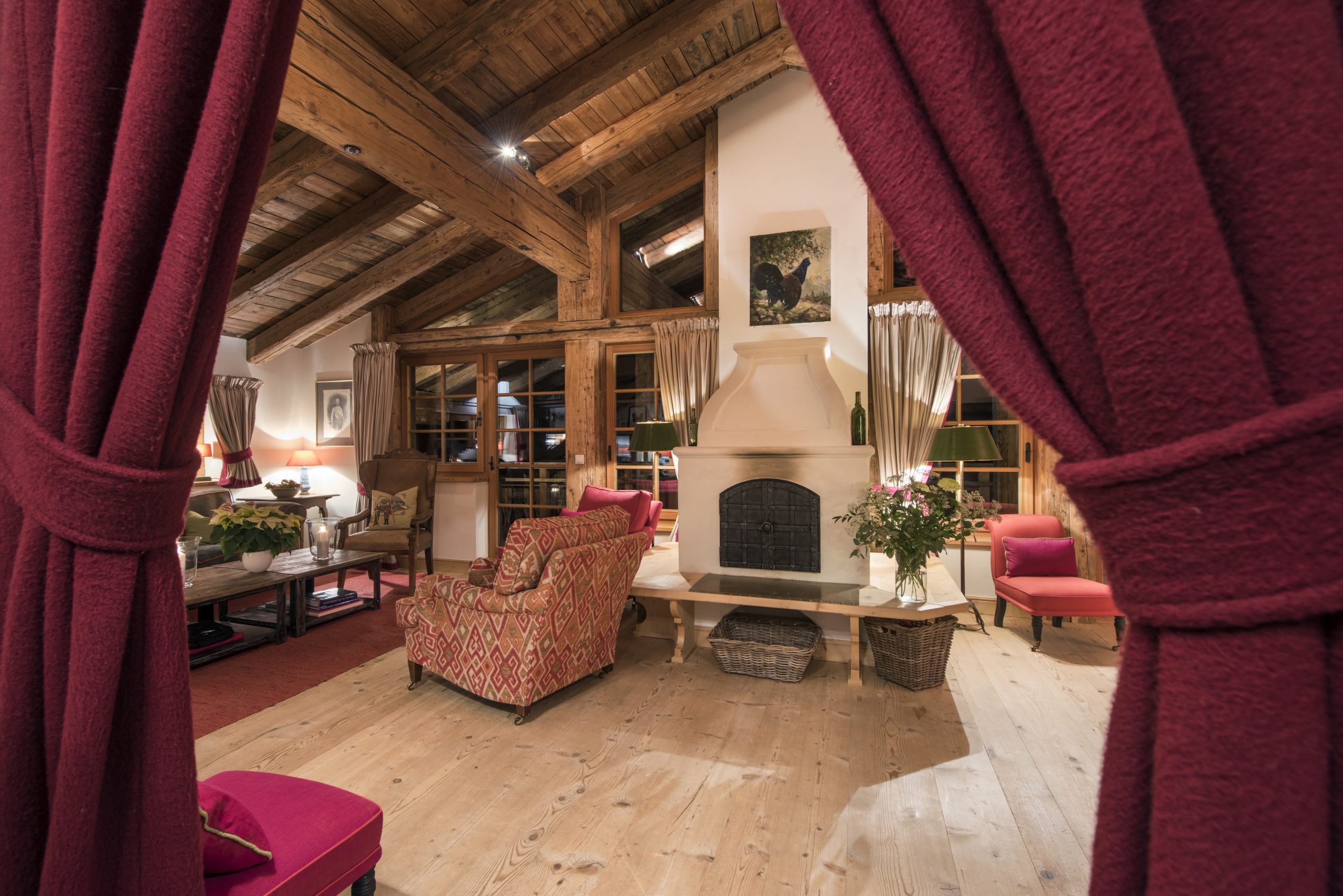 luxury_ski_chalet_antoinette_st_anton_oxford_ski_company (9).jpg