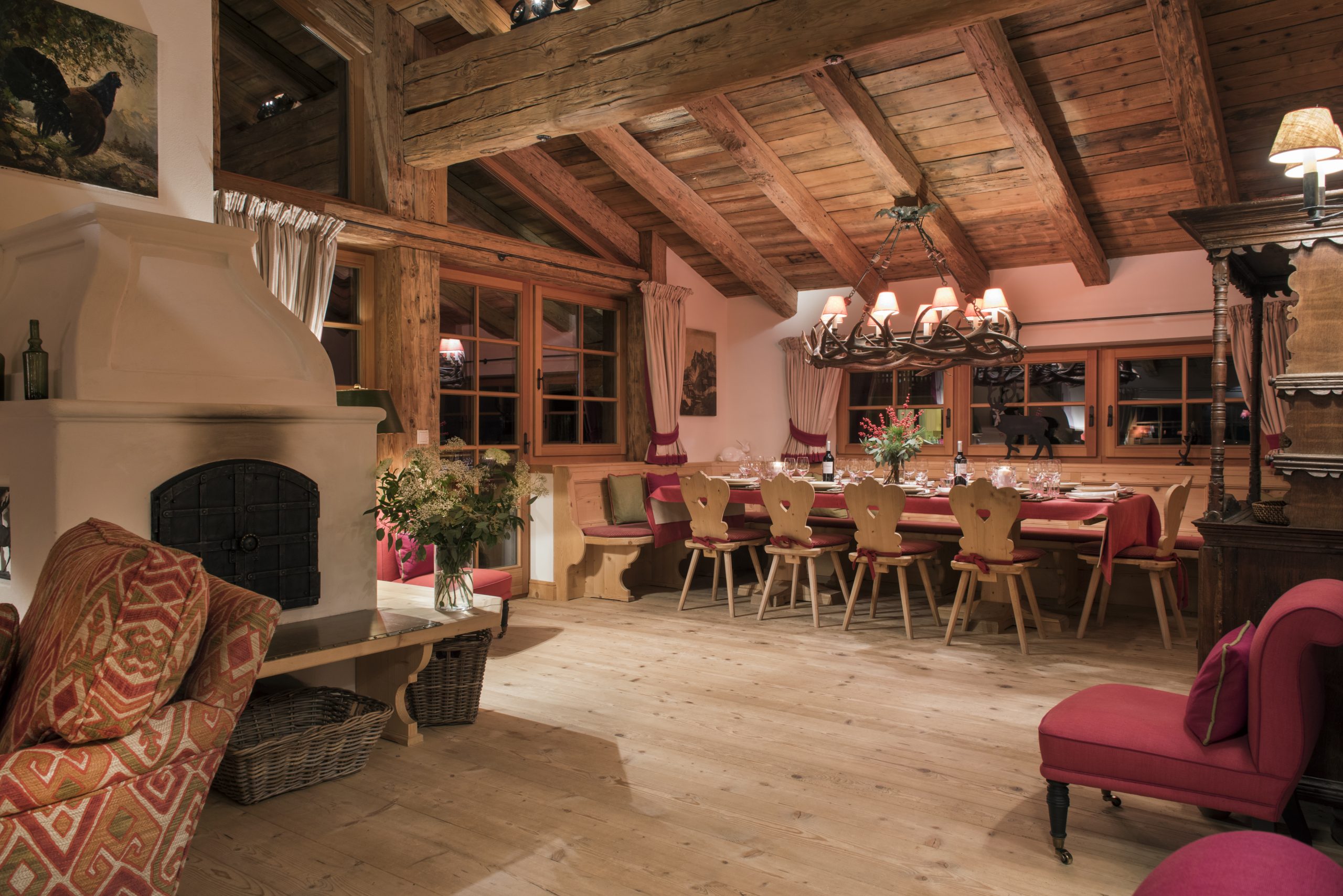 luxury_ski_chalet_antoinette_st_anton_oxford_ski_company (16).jpg