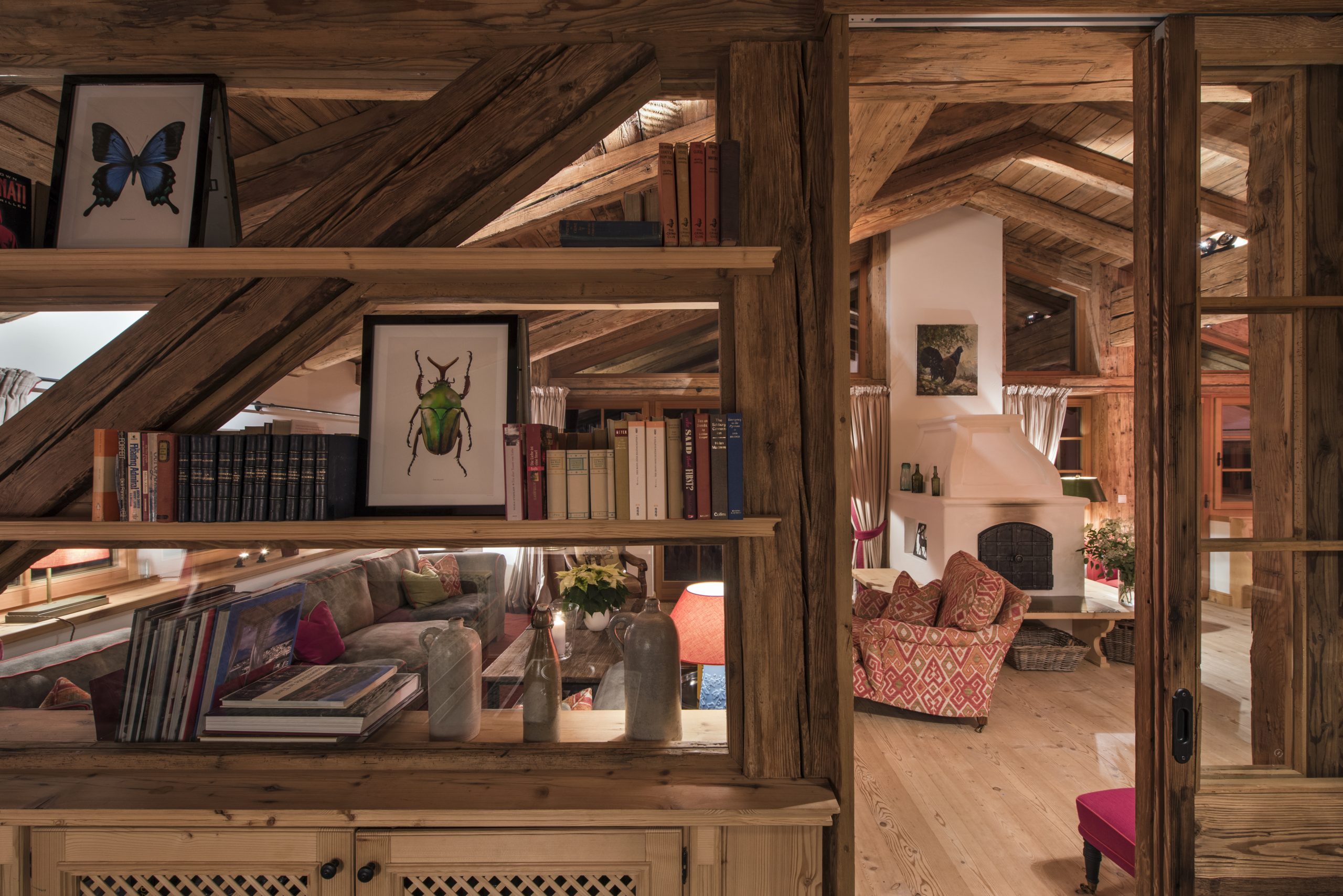 luxury_ski_chalet_antoinette_st_anton_oxford_ski_company (18).jpg